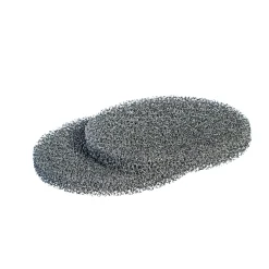 Clearance Duka G3, Ø160 MM FILTER