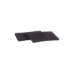 Hot Duka G3 FILTER