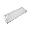 New Duka G4 FILTER, AGGREGAT PRO302/VENT302 PLUS FILTER