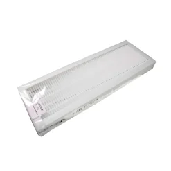 New Duka G4 FILTER, AGGREGAT PRO302/VENT302 PLUS FILTER