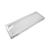 Discount Duka G4 FILTER, TIL AGGREGAT 300 MINI FILTER