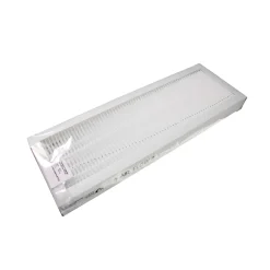 Outlet Duka G4 FILTER, TIL AGGREGAT VENT 302/402 FILTER