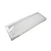 Clearance Duka G4 FILTER, TIL VENT 380 WIFI FILTER