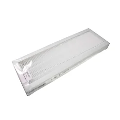 Clearance Duka G4 FILTER, TIL VENT 380 WIFI FILTER