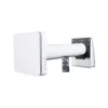 New Duka ONE PRO 25 S VARMEGENVINDING 100 MM