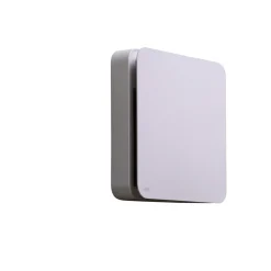 New Duka ONE PRO 25 S VARMEGENVINDING 100 MM