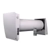 Hot Duka ONE S6 PLUS VARMEGENVINDING 160 MM