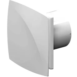 Discount Duka PRO 90 VENTILATOR