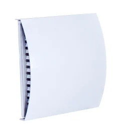 Online Duka S6 SKÆRM 160 MM