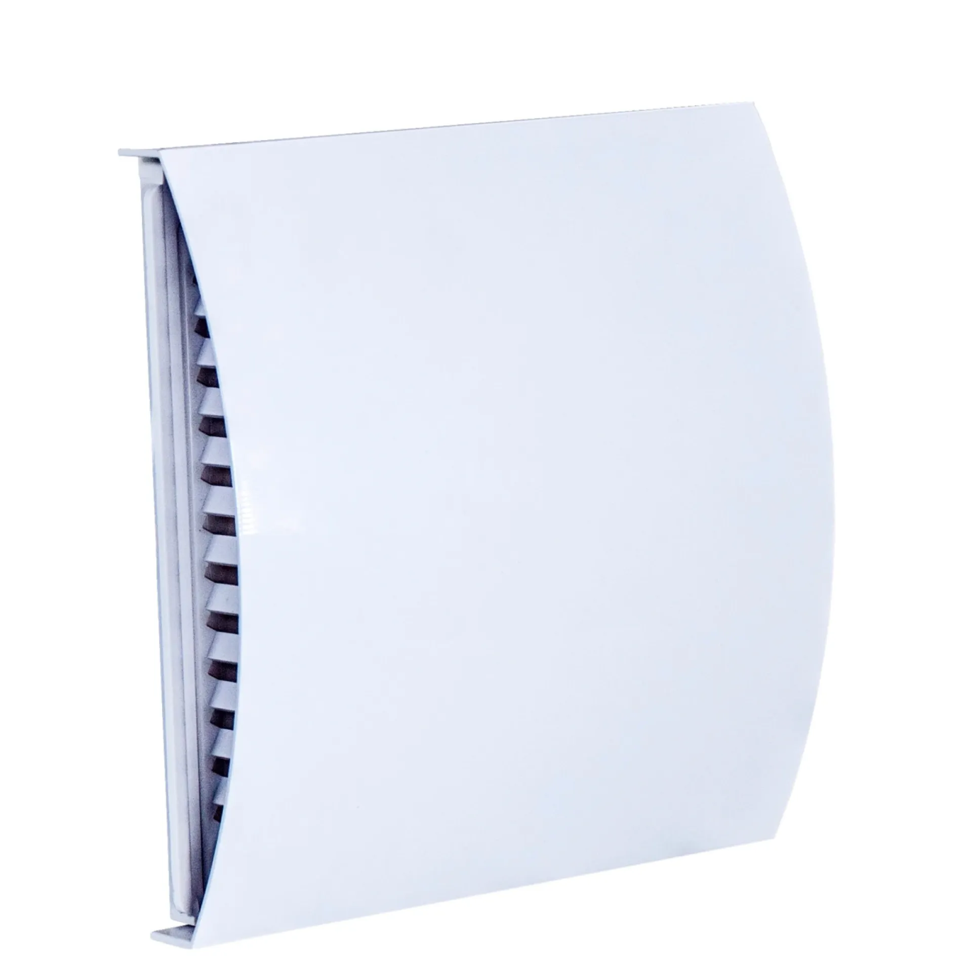 Online Duka S6 SKÆRM 160 MM