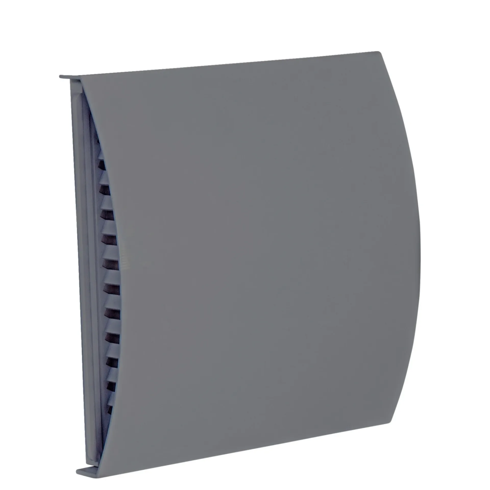 Outlet Duka S6 SKÆRM 160 MM