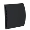 Online Duka S6 SKÆRM 160 MM