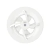 Clearance Duka S7 VENTILATOR