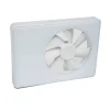 Clearance Duka SMART FAN VENTILATOR