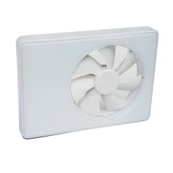 Clearance Duka SMART FAN VENTILATOR