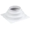 Discount Duka TYPE 2, Ø102/127/162 MM OVERGANGSSTYKKE