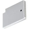 New Duka TYPE 90, 66 X 104 MM STUDSFUGEVENTIL
