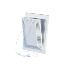 Clearance Duka TYPE 112 KLAPVENTIL