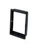 Discount Duka TYPE 212 KONDENSMUFFE