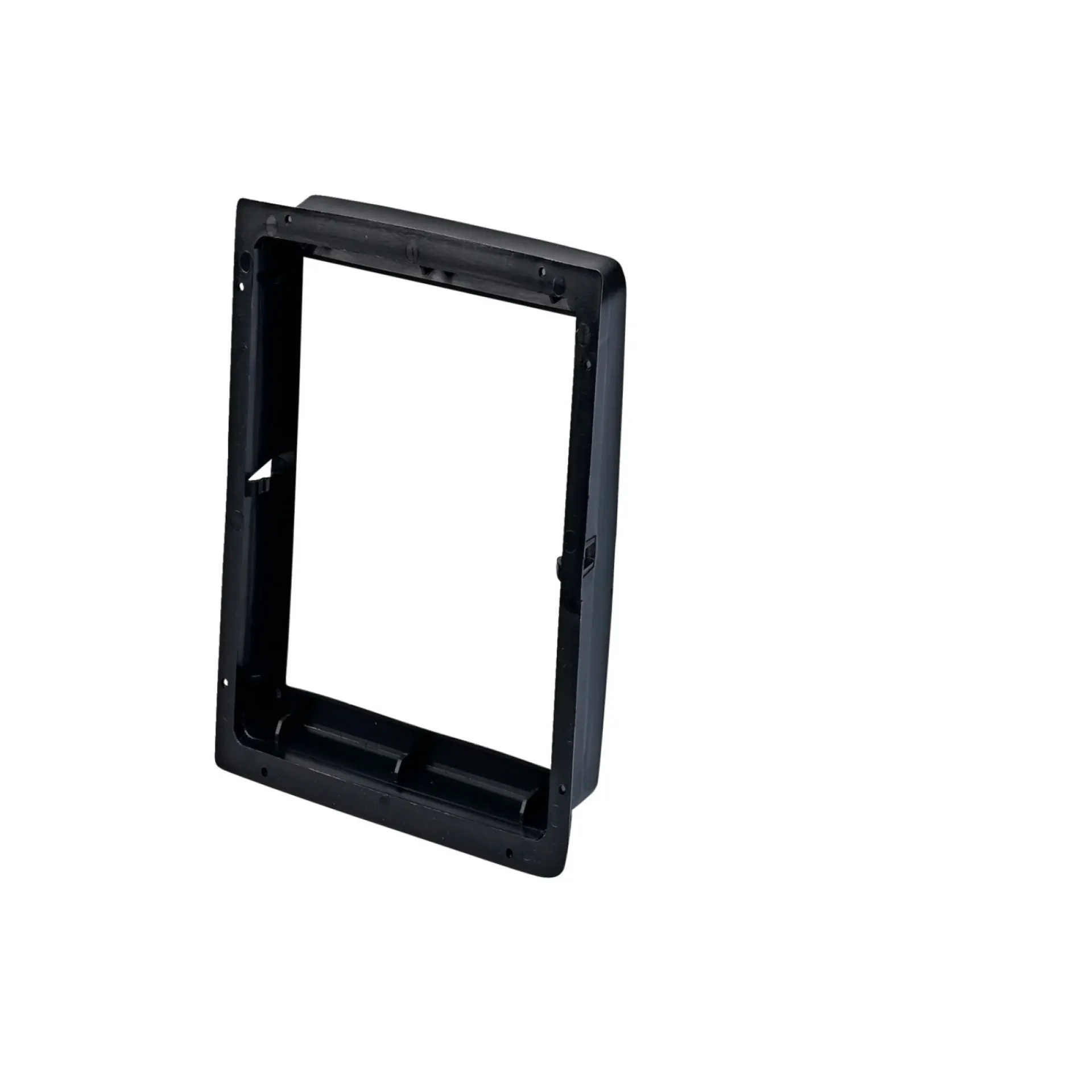 Discount Duka TYPE 212 KONDENSMUFFE
