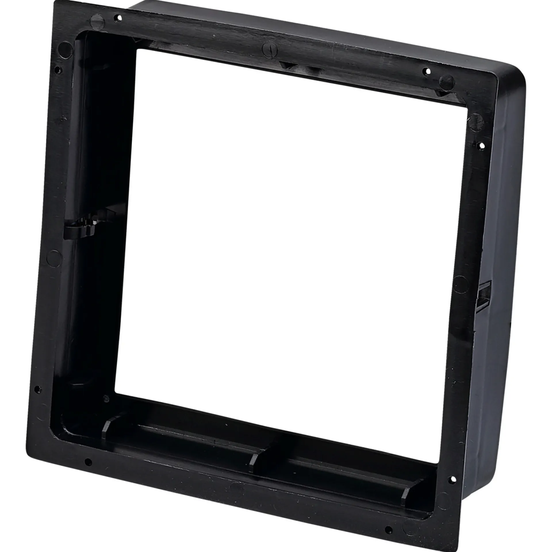 Discount Duka TYPE 213 KONDENSMUFFE