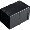 Discount Duka TYPE 202 MURGENNEMFØRING