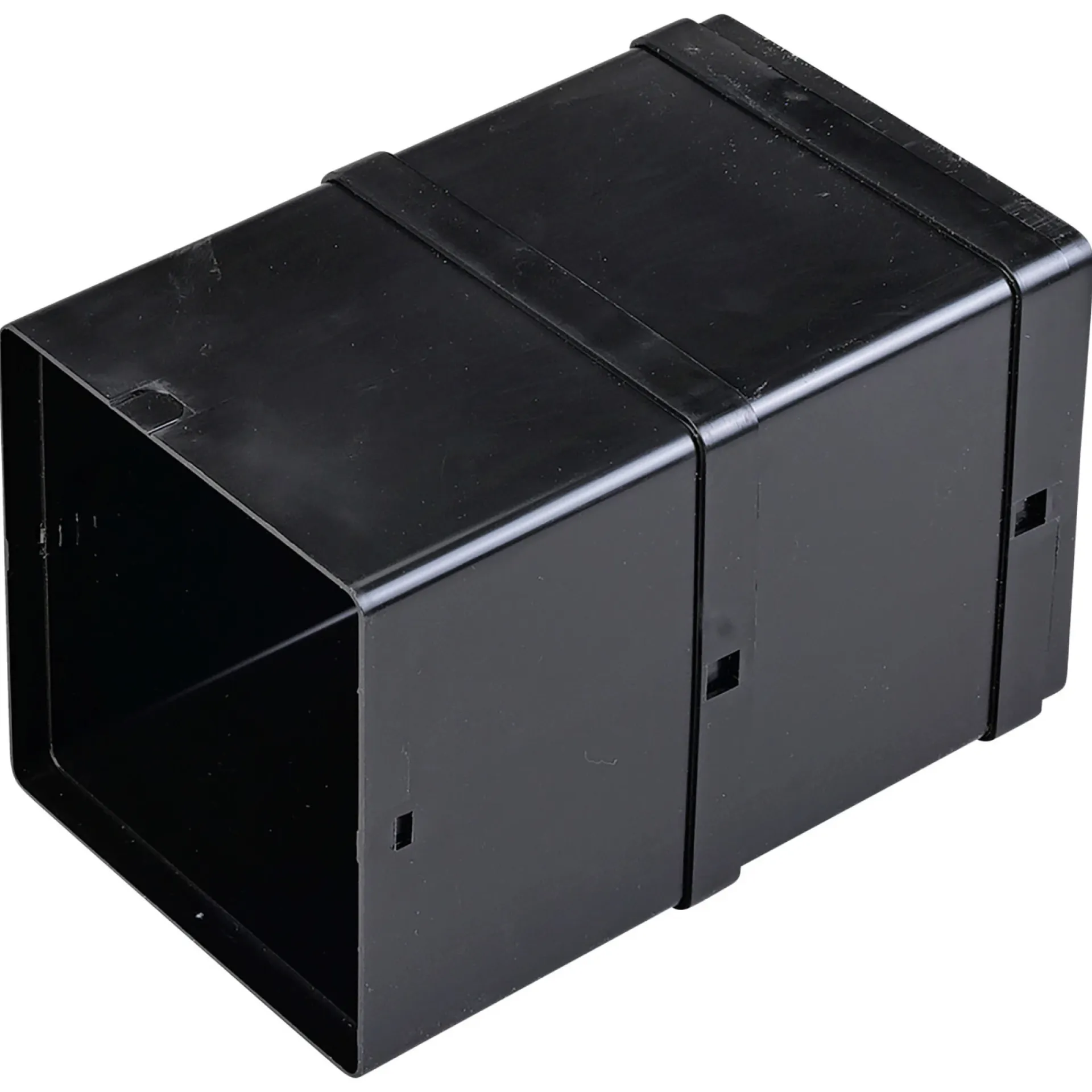 Discount Duka TYPE 202 MURGENNEMFØRING