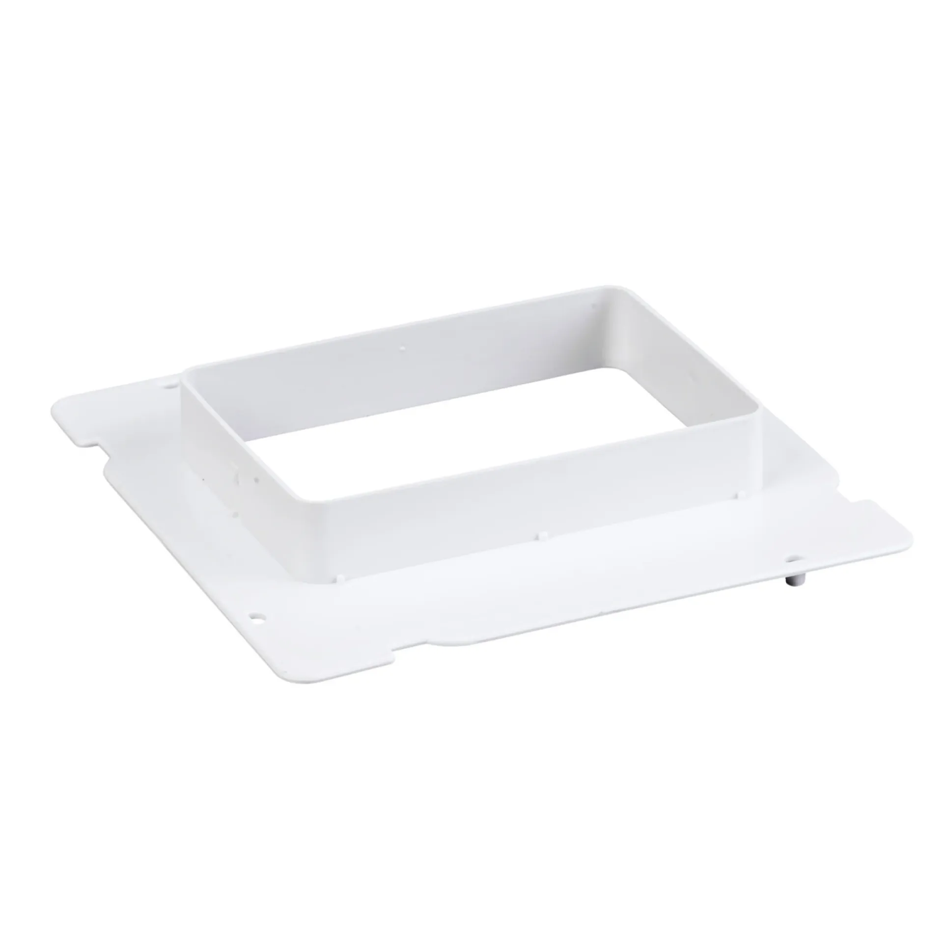 Discount Duka TYPE 6A, 100 X 150 MM. OVERGANGSSTYKKE