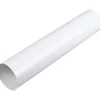Sale Duka VENTILATIONSRØR Ø150 MM 1000 MM