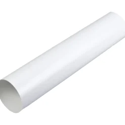 Sale Duka VENTILATIONSRØR Ø150 MM 1000 MM