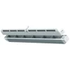 Outlet Duka 400X25X25 MM VINDUESVENTIL
