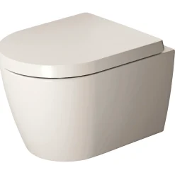 Online Duravit ME BY STARCK M/ SC SÆDE VÆGHÆNGT TOILET