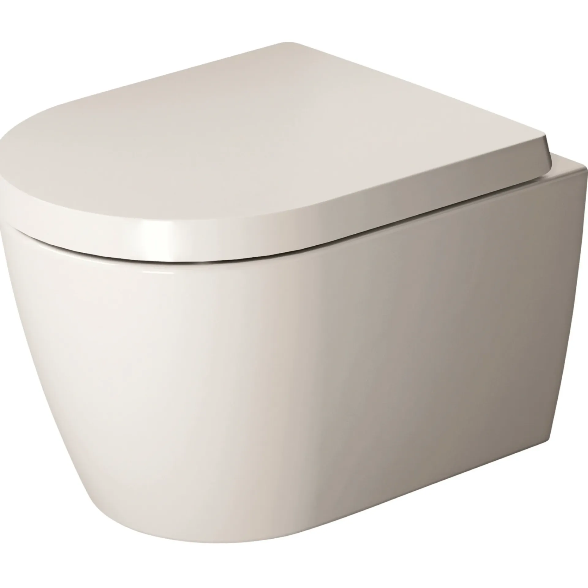 Online Duravit ME BY STARCK M/ SC SÆDE VÆGHÆNGT TOILET
