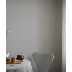 New Duro STUDIO 2027 AKVARELL TAPET 0,53X10 M
