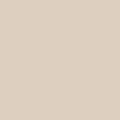 New Duro STUDIO 2027 AKVARELL TAPET 0,53X10 M