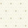 Outlet Duro STUDIO 2027 ANNA TAPET 0,53X10 M