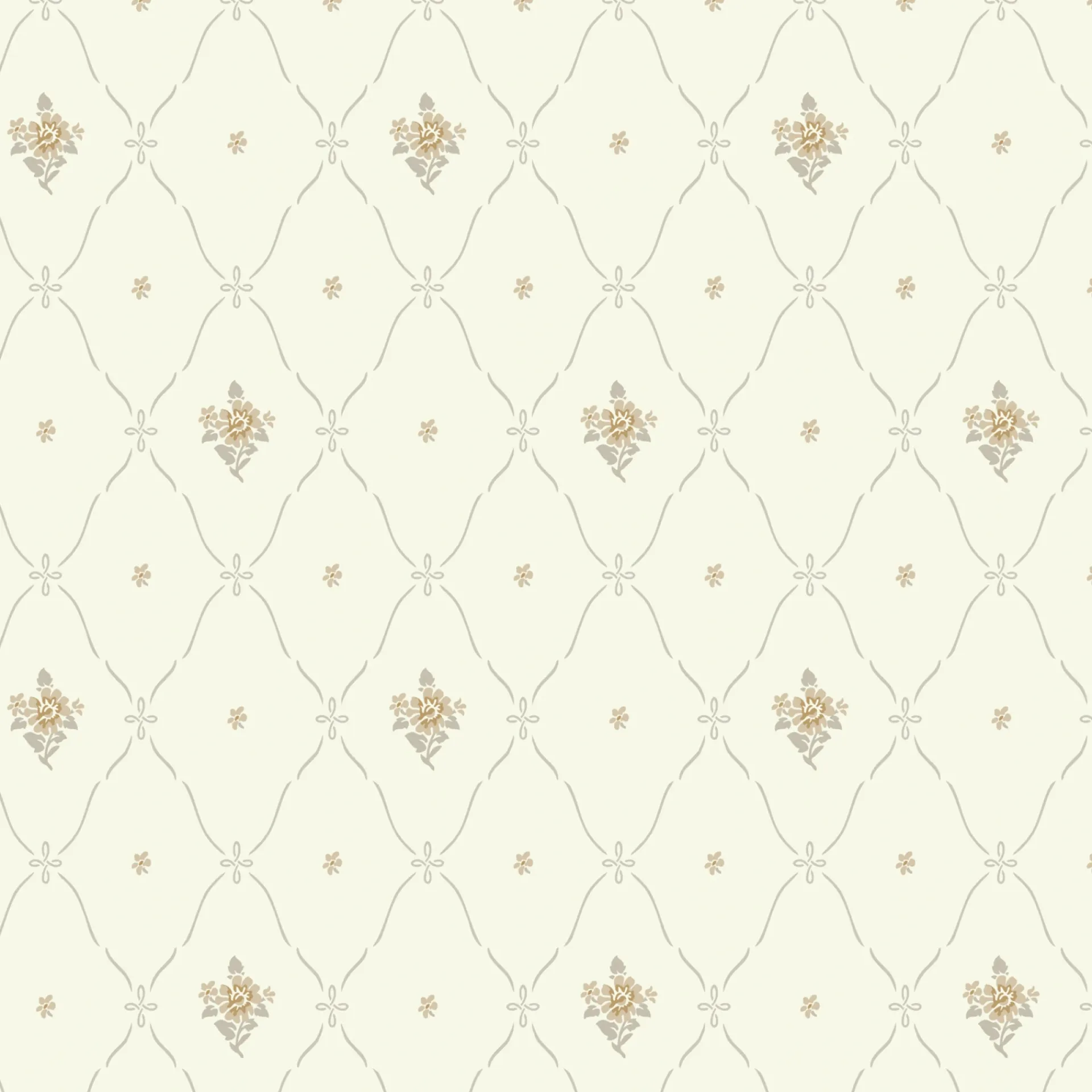 Outlet Duro STUDIO 2027 ANNA TAPET 0,53X10 M