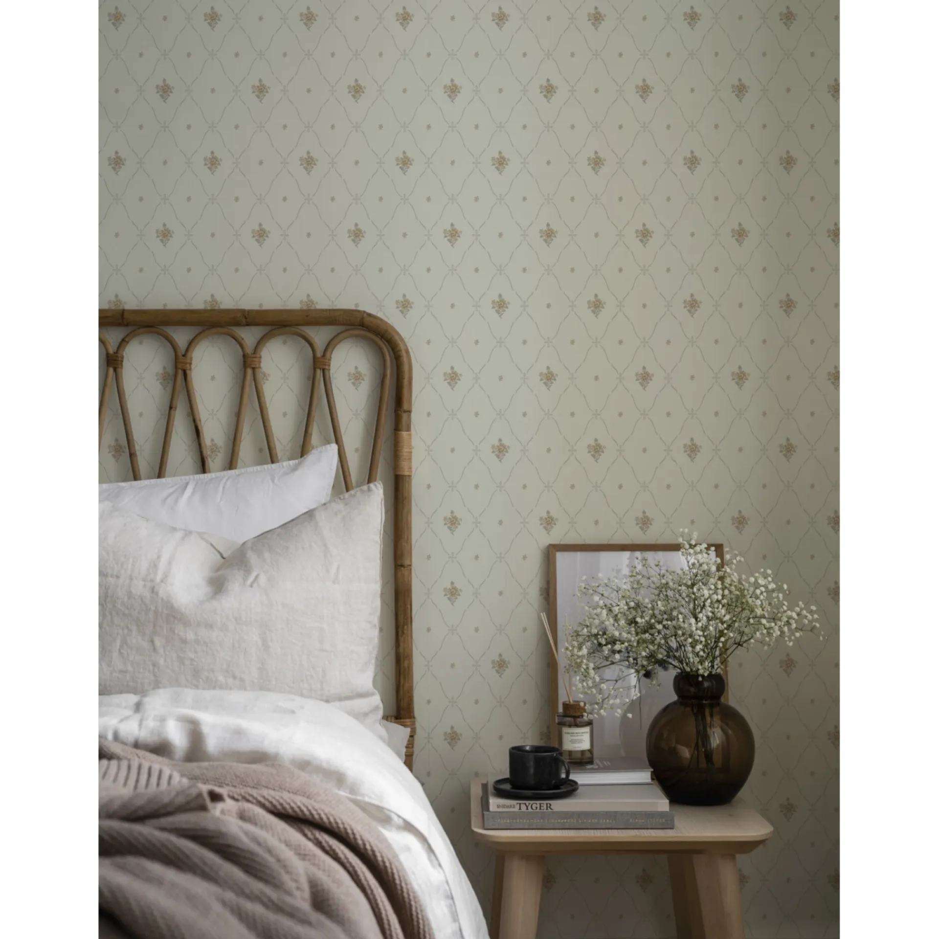 Outlet Duro STUDIO 2027 ANNA TAPET 0,53X10 M