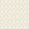 Outlet Duro STUDIO 2027 HAGA TAPET 0,53X10 M