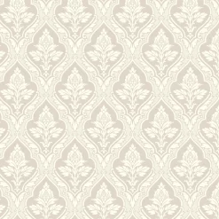 Outlet Duro STUDIO 2027 HAGA TAPET 0,53X10 M