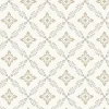 New Duro STUDIO 2027 IDA TAPET 0,53X10 M