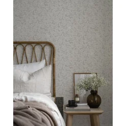 Duro STUDIO 2027 LUNDEN TAPET 0,53X10 M