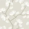 New Duro STUDIO 2027 MAGNOLIA TAPET 0,53X10 M