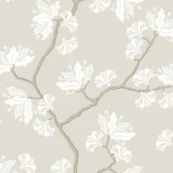 New Duro STUDIO 2027 MAGNOLIA TAPET 0,53X10 M