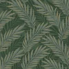 Discount Duro STUDIO 2027 PALMBLAD TAPET 0,53X10 M