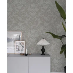 Best Duro STUDIO 2027 ROSENDAL TAPET 0,53X10 M