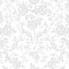 Hot Duro STUDIO 2027 ROSENDAL TAPET 0,53X10 M