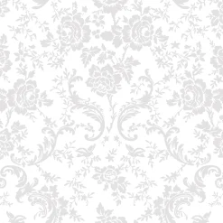 Hot Duro STUDIO 2027 ROSENDAL TAPET 0,53X10 M