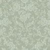 Duro STUDIO 2027 ROSENDAL TAPET 0,53X10 M