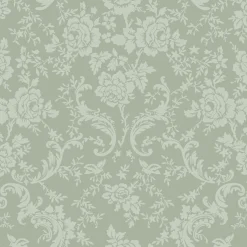 Duro STUDIO 2027 ROSENDAL TAPET 0,53X10 M